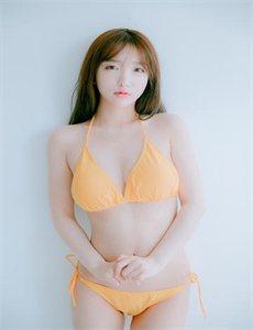 《900950.com》