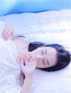 《科搜研之女第21季》