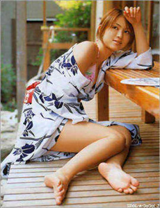 《蛇女添丁》