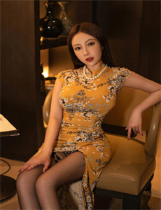 《报告 帝君你有毒》