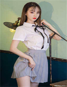 《下载av视频》