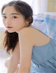 《再深点灬舒服灬太大了添》