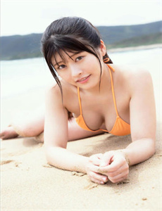 《欧美性孽》