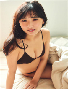 《日本驻华微博》
