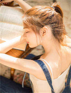 《啊，男孩》