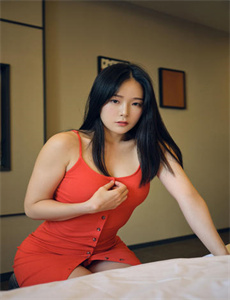 《小谢尔顿第五季》