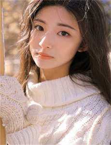 《欧美性感AV》