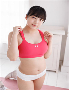 《长歌行电视剧在线观看》