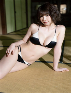 《日本女生发型》