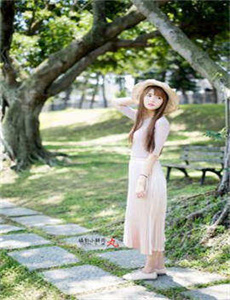 《欧美门事件》