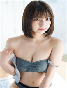 《天天做夜夜躁狠狠躁视频》