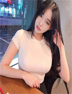 《经典咏流传·大美中华》