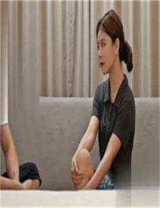 《一次完美的逃亡下载》
