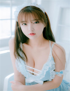 《欧美老太xx》