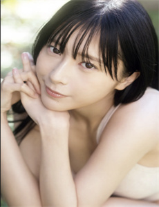 《天机十二宫第1季》