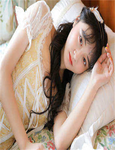 《小麦进城》