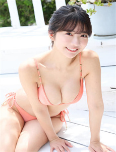 《假想英雄》