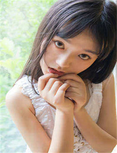 《金鹰访谈2011》