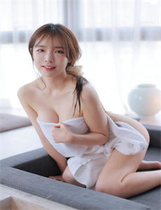 《女杀手们第二季》