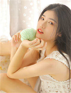 《魔鬼是女人》