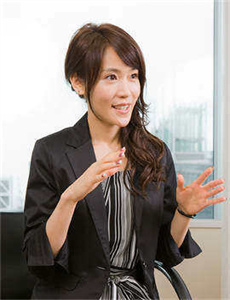 《重生暖婚轻宠妻 第三季》