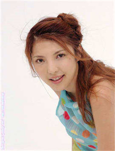 《2009央视春晚》