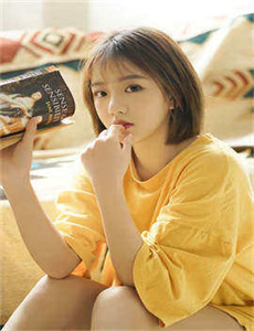 《小姨妈3》