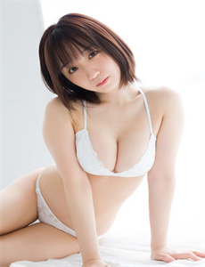 《天籁童声》