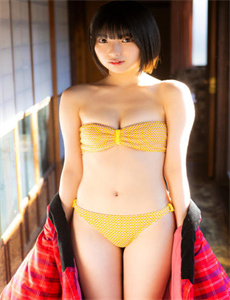 《活力影院宋朝灰姑娘》