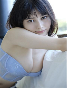《裸婚时代》