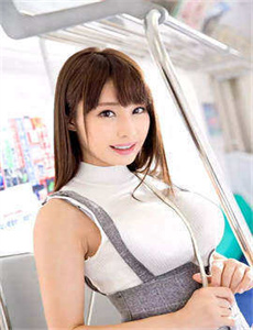 《美味的校餐 剧场版》