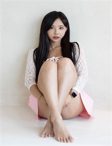《铃铛猫娘 赏花特别篇》
