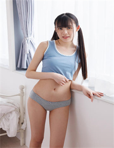 《绝世小胖妃》