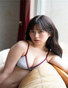 《最后生死恋》