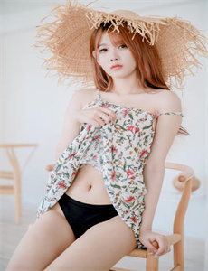 《重生退婚妻》