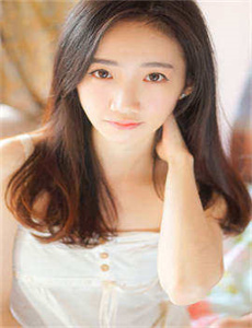 《八爪影视》