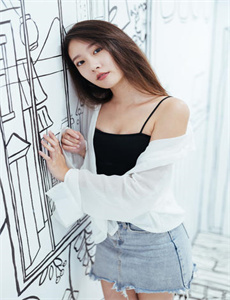 《婚色撩人动态漫画》