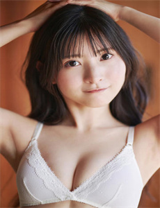 《少妇交换做爰4》