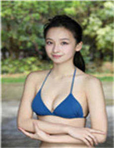 《生为蓝调》