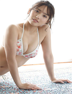 《兔小贝公益剧第1季》