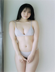《小器英雄》