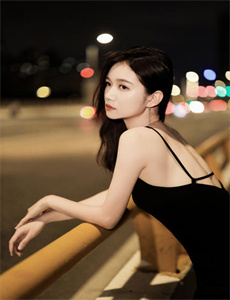 《韩彩英电影》