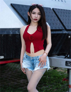 《迷你小洞 第二季》