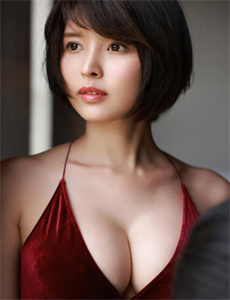《yy黄色频道》