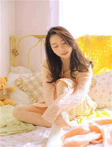 《商务按摩：兴奋的女人们》