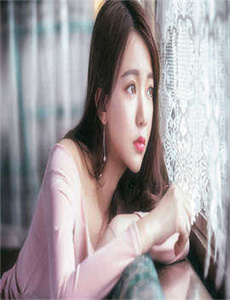《丰满老阿姨视频在线看》