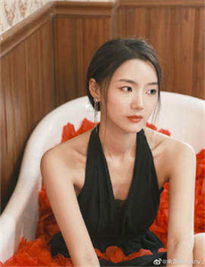 《少妇高潮特黄A片》