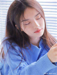 《西贡》
