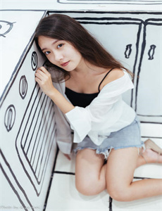 《黑人巨大 xxxxxxx》