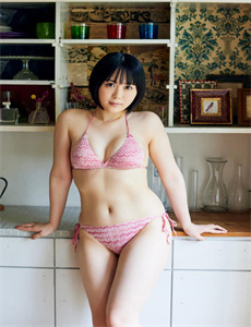 《咪咪爱》